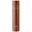 Picture of COTRIL K-SMOOTH SUPREME KERATIN SHAMPOO